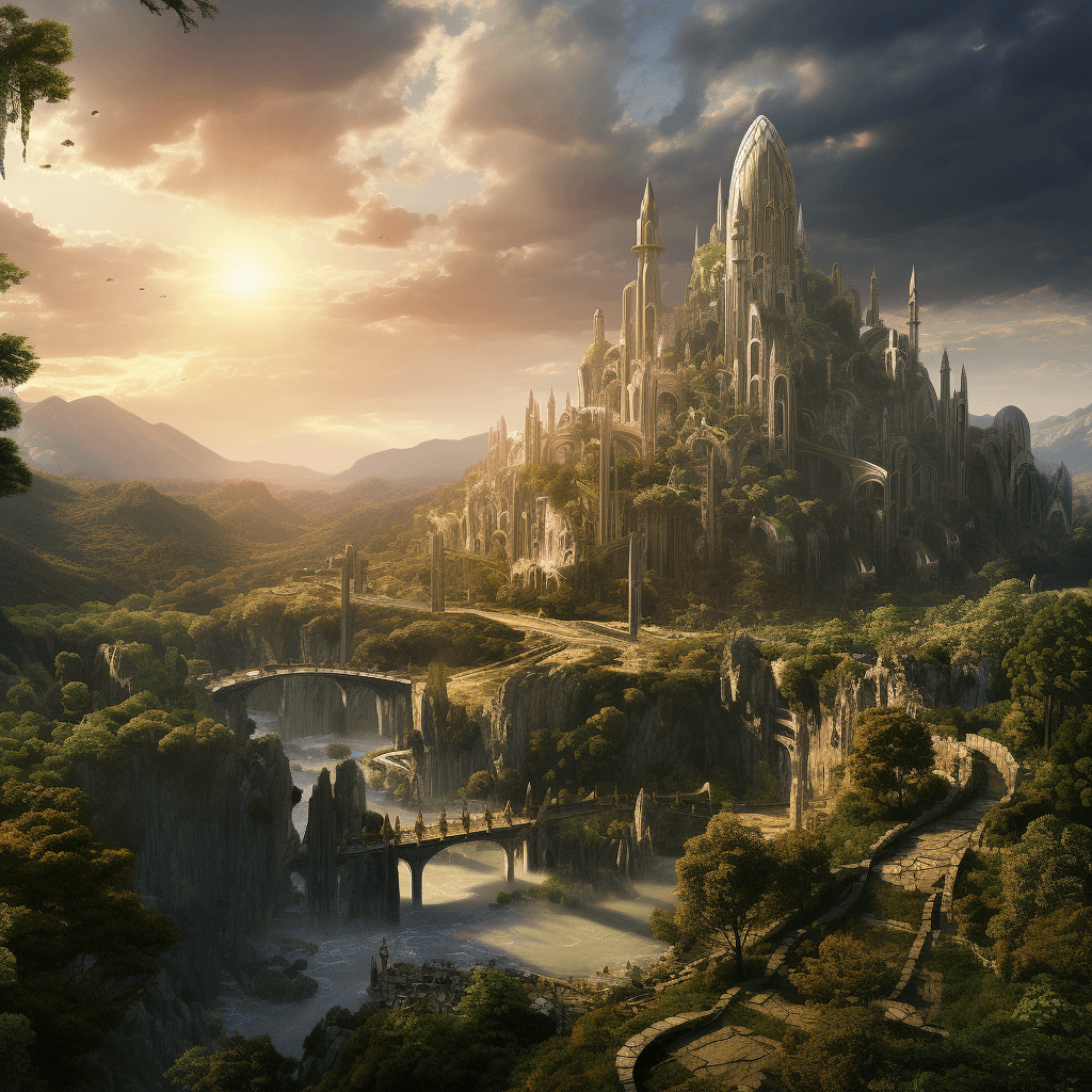 the-writer-s-toolbox-worldbuilding-characters-and-plotting