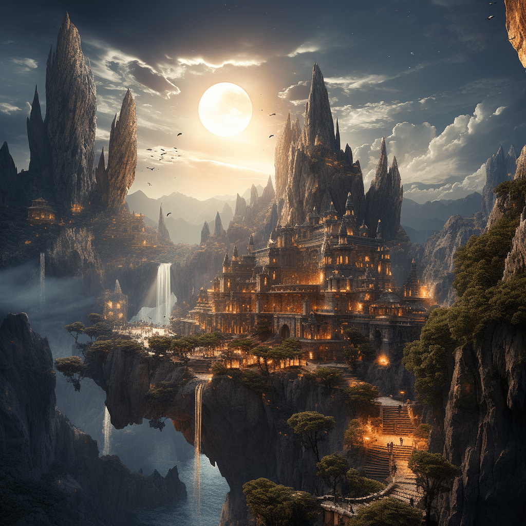 blackdiary_author_building_fantasy_world