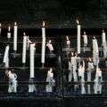 12 Dark Academia Books for Adults: From Secret Societies to Dark Magic